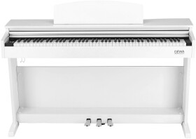 Gewa DP510 white