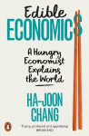 Edible Economics: Ha-Joon Chang