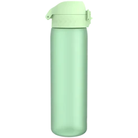 Ion8 Leak Proof Láhev Surf Green 500 ml (0619098089486)
