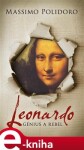 Leonardo. Génius rebel
