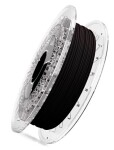 FILAFLEX tisková struna vodivá 1,75 mm Black 0,5 kg Recreus