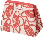 Guzzini Termotaška BREEZE růžová / 7 l / víceúčelová (032970216)