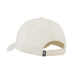 Puma Ess Metal BB baseballová čepice 25994 10 m