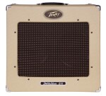 Peavey Delta Blues 210 Tweed II
