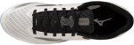 Sprinterské tretry Mizuno X FIRST 2 U1GA233002 Velikost obuvi v EU: 44,5