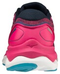 Běžecké boty Mizuno WAVE SKYRISE J1GD220902 Velikost obuvi EU: