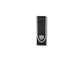 VICTORINOX Pouzdro nylonové pro kapesní nože SwissTool (4.0823.N)