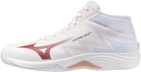 Volejbalová obuv Mizuno LIGHTNING SELECT MID V1GC267573 Velikost obuvi v EU: 41