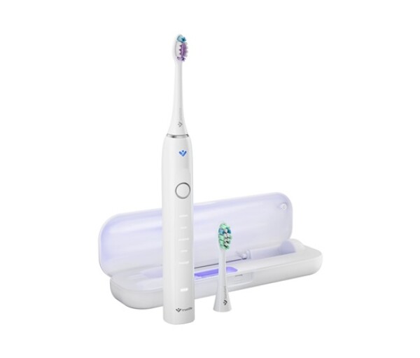 TrueLife SonicBrush Clean70 UV