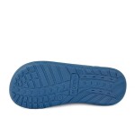 Chlapecké barefoot tenisky GAEL MARINE Protetika modré - 28