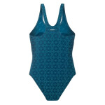 Plavky AquaWave Seaweed W 92800481982 L