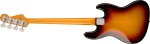 Fender American Vintage II 1966 3-Color Sunburst