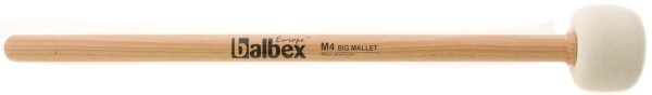 Balbex M4