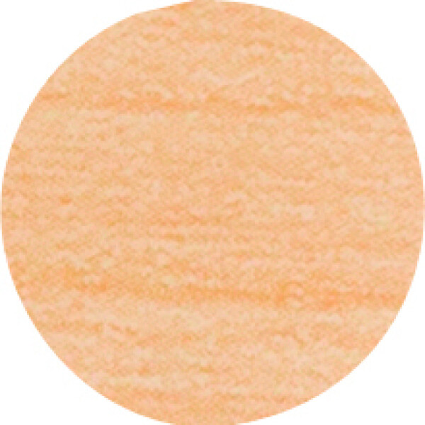 Italiana Ferramenta krytka nalepovací bříza velikost: 20mm (283292)