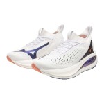 Mizuno silniční běžecká obuv Neo Vista 2(W)