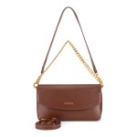 Dámské kabelky Badura BHA7241-BR