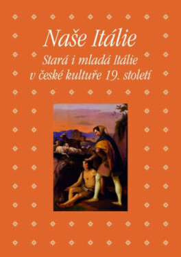 Naše Itálie Itálie