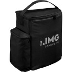 IMG Stageline FLAT-M100BAG Přepravní a ochranná brašna