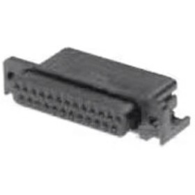 TE Connectivity 5747460-4 1 ks Package