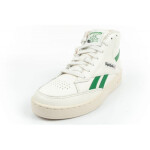 Boty Reebok Club Form Hi GZ2437