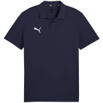 Puma Team Goal Casuals Polo M 658605 06 muži XL