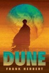 Dune : Deluxe Edition - Frank Herbert