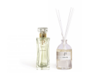 PURE No.2449 - Duo Difuzér 100 ml + parfémovaná voda 50 ml