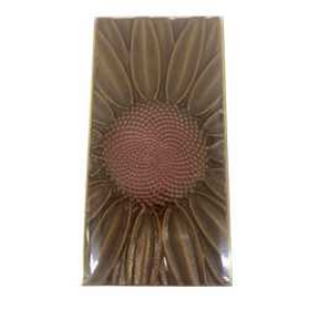 KAMILA CHOCOLATES Čokoláda Slunečnice mléčná 70 g