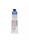 Akrylová barva Koh-i-Noor 40 ml - modrá světlá 0400