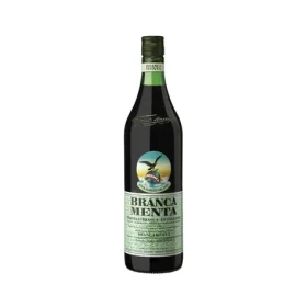 Fratelli Branca Brancamenta 28% 0.7 l (8004400023722)
