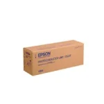 EPSON CMY Fotoválec / C13S051209 / AcuLaser C9300N (C13S051209)