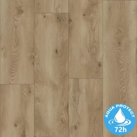 Laminátová podlaha voděodolná Dub Trogir 8mm AC5 Elite 66890