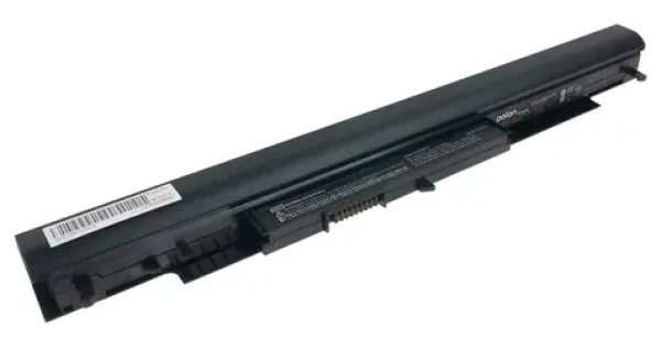 TRX Polion HS03 / Baterie / pro HP 240/245/246/250/255 G4/G5 / neoriginální / 10,8V / 2200mAh / 24Wh (TRX-PLNB129)