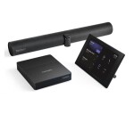 LENOVO PC ThinkSmart Core G2 + Controller + ThinkSmart Bar 180 TEAMS EDF_805896