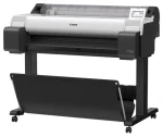 Canon imagePROGRAF TM-340 / Velkoformátová inkoustová tiskárna / 36" / 2400x1200 DPI / USB LAN Wi-Fi (6248C003)