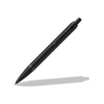 Parker IM Achromatic Black BT kuličková tužka 1502/3227618