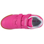 Boty Kappa Kickoff T Jr 260509T-2210 40
