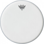 Remo Ambassador X Coated 14"