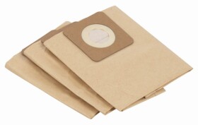 Powerplus POWX3240, 3ks