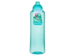 Sistema Hydrate Swift Twist n Sip Láhev 480 ml mátová (8592001423206)