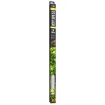 Repti Planet zářivka Fluorescent UVB 5.0 60cm 20W  (007-42054)