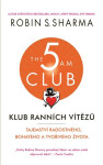 Klub ranních vítězů