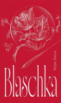Blaschka - Štěpán Kučera