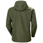 Pánská bunda Dubliner M 62643 431 - Helly Hansen L