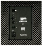 GR Bass NF 212 Slim-800 ACT