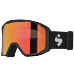 Sweet Protection Durden Rig Reflexní brýle 92800558970 NEPLATÍ