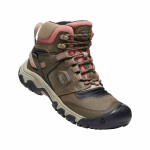 Keen Ridge Flex Mid WP W KE-1024921 40.5