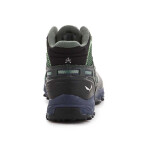 Pánská treková obuv Salewa Ms Ultra Flex 2 Mid GTX M 61387-5322 EU 39