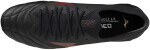 Kopačky Mizuno MORELIA NEO IV Beta ELITE P1GA254200 Velikost obuvi v EU: 39