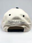Mitchell & Ness Pánská kšiltovka Los Angeles Kings NHL Horizon Pro Snapback Vntg